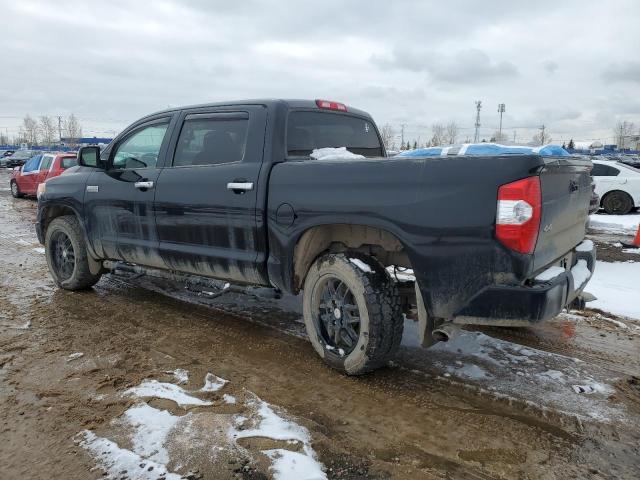 Vin: 5tfay5f13fx439364, lot: 51660595, toyota tundra crewmax 1794 20152