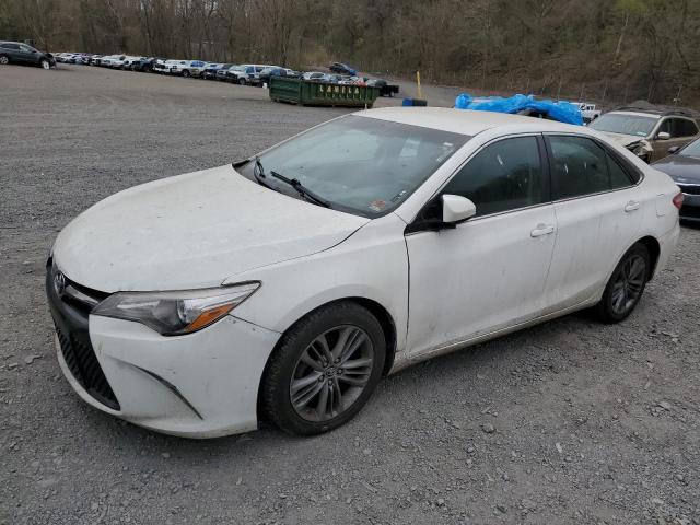 Vin: 4t1bf1fk3hu414590, lot: 53735245, toyota camry le 2017 img_1