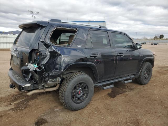 Vin: jtenu5jrxm5872470, lot: 51109945, toyota 4runner sr5/sr5 premium 20213
