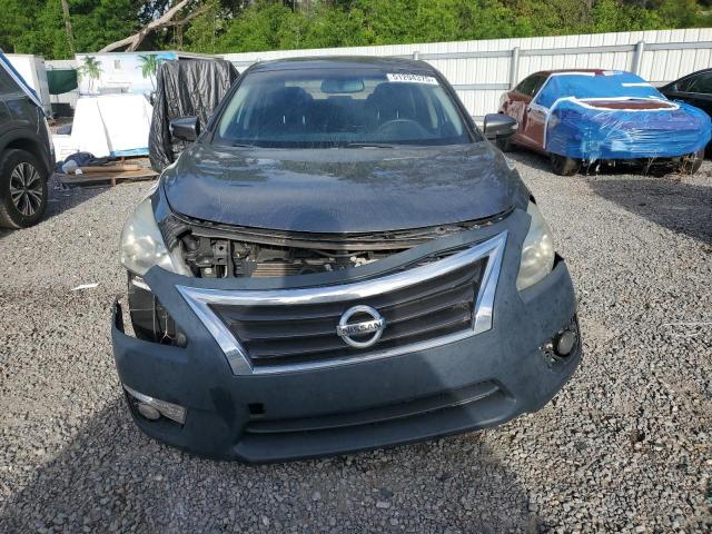 2015 NISSAN ALTIMA 2.5 - 1N4AL3APXFC215181