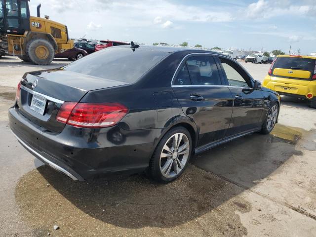 Vin: wddhf5kb6ea976854, lot: 54862955, mercedes-benz e-class 350 20143