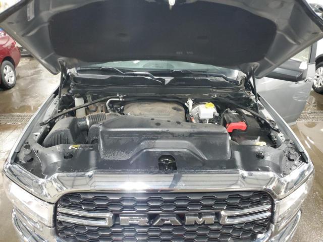 2022 RAM 2500 BIG H - 3C6UR5DJXNG248029