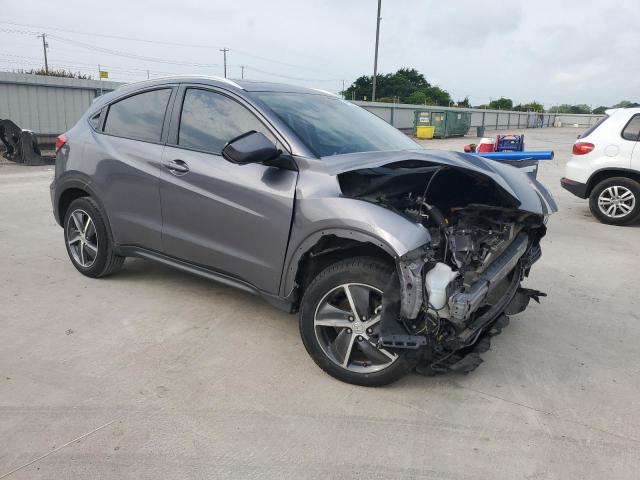Vin: 3czru5h55mm711649, lot: 54936735, honda hr-v ex 20214