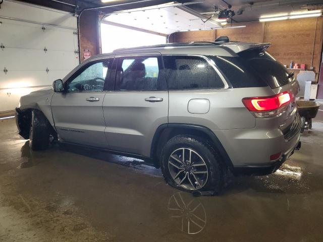 Vin: 1c4rjfag0lc425238, lot: 54759685, jeep grand cher laredo 20202