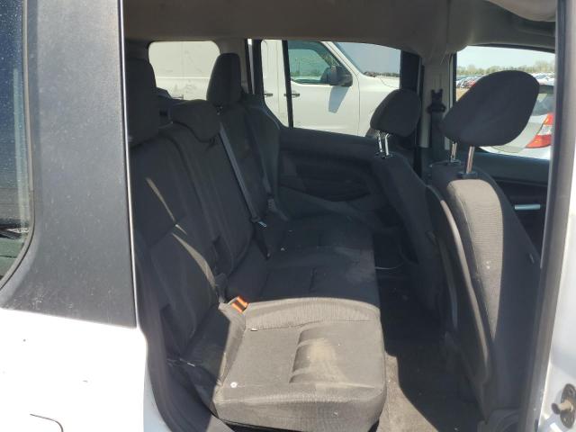 2015 FORD TRANSIT CO - NM0AS8F77F1210452