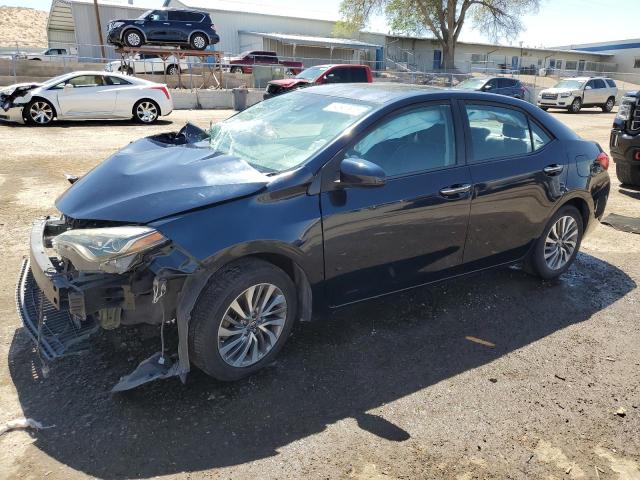 Vin: 5yfburhe1jp801402, lot: 54547975, toyota corolla l 2018 img_1