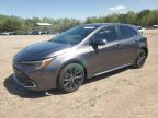 2023 TOYOTA COROLLA XS - JTNC4MBE9P3206570