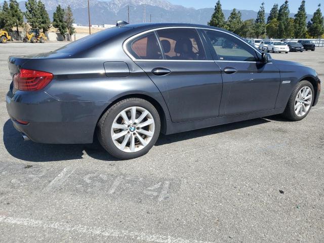 Vin: wba5b1c55gg552248, lot: 51877235, bmw 5 series i 20163