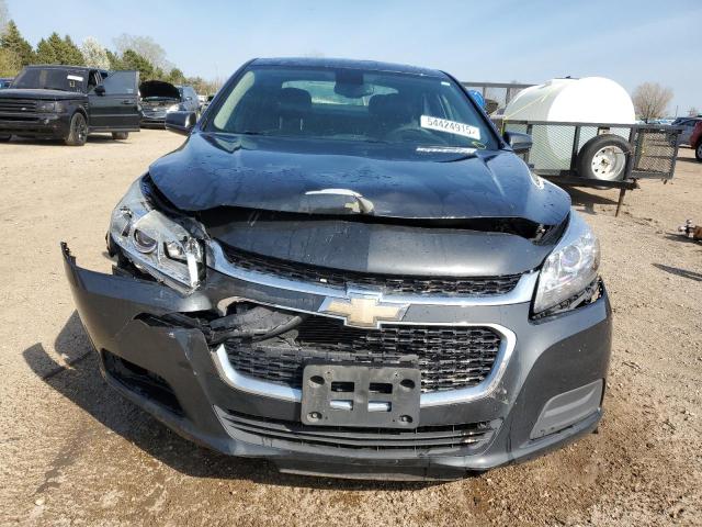 2015 CHEVROLET MALIBU 1LT - 1G11C5SL5FF334524