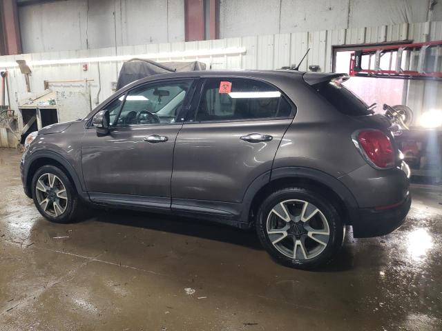 Vin: zfbcfxbt7gp379174, lot: 51602625, fiat 500 easy 20162