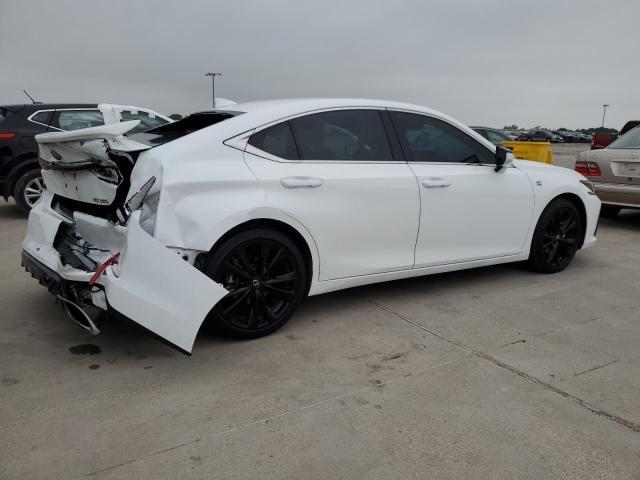 Vin: 58agz1b17nu113240, lot: 54443775, lexus es350 350 base 20223