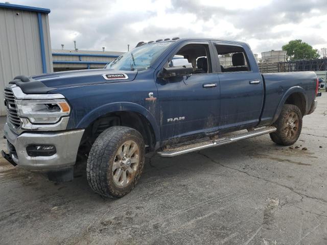 Vin: 3c63r3el8ng135602, lot: 54266565, ram 3500 laramie 2022 img_1