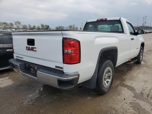 Vin: 1gtn1tec8fz903797, lot: 54665495, gmc sierra c1500 20153