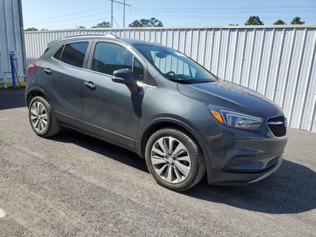 Vin: kl4cjasb3jb695525, lot: 53126865, buick encore preferred 20184