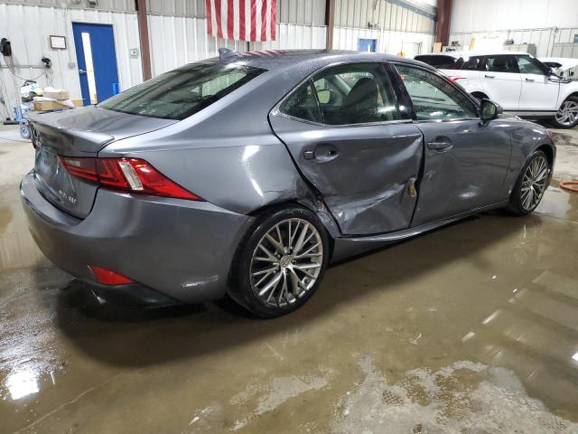 Vin: jthcm1d23g5007782, lot: 53851025, lexus is 300 20163