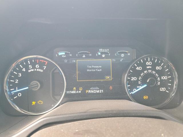 2015 FORD F150 SUPER - 1FTEW1CG1FFA84628