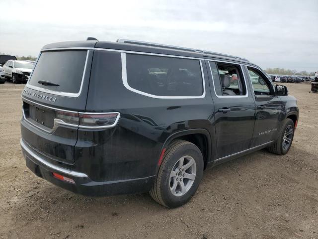 Vin: 1c4sjsep8rs105216, lot: 55034155, jeep grand wago l series i 20243