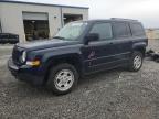 2016 JEEP PATRIOT SP - 1C4NJRBB6GD654400