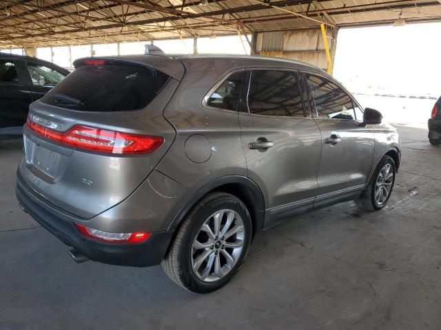 Vin: 5lmcj2c92hul12902, lot: 53994805, lincoln mkc select 20173