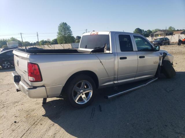 Vin: 1c6rr7fg9hs573013, lot: 54226275, ram 1500 st 20173