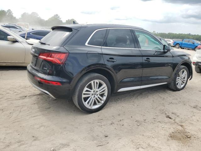 Vin: wa1bnafy5l2066303, lot: 53942625, audi q5 premium plus 20203