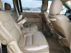 Lot #3312624165 2009 HONDA ODYSSEY EX