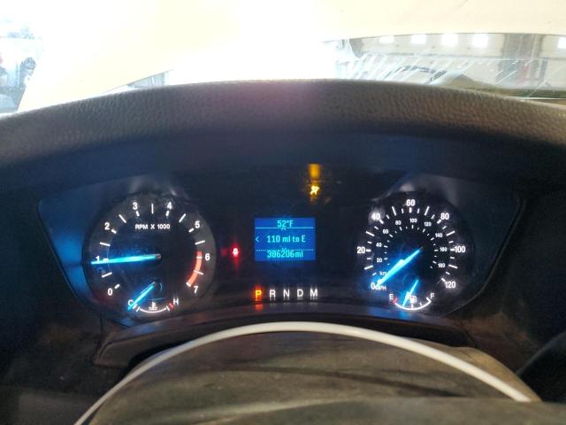 2015 FORD EXPEDITION - 1FMJK1GT2FEF30689