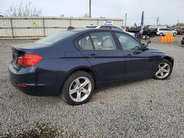 Vin: wba3b5c5xff960442, lot: 54366375, bmw 3 series xi sulev 20153
