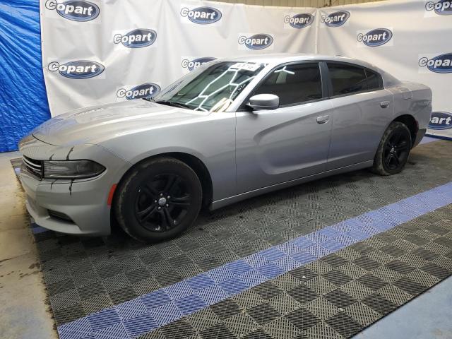 Vin: 2c3cdxbg2fh813059, lot: 51616275, dodge charger se 2015 img_1