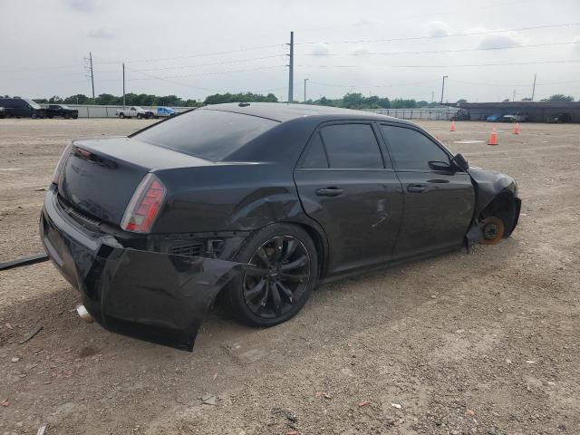 Vin: 2c3ccabg7eh272797, lot: 54774145, chrysler 300 s 20143
