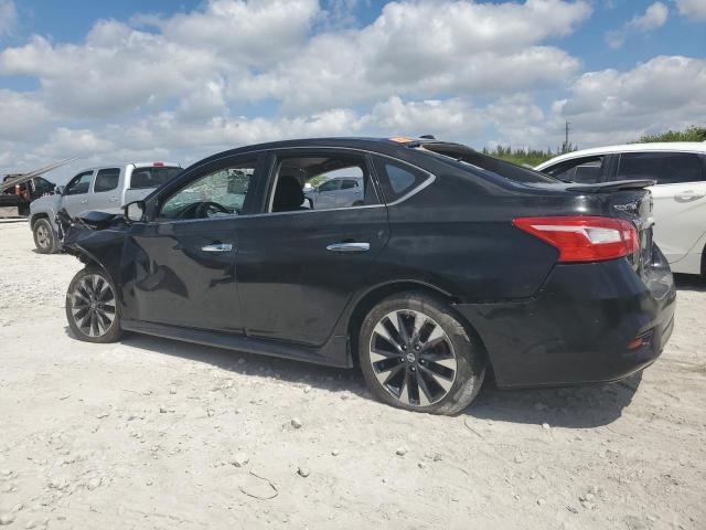 Vin: 3n1ab7ap6jy315253, lot: 53047635, nissan sentra s 20182