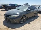 2016 TOYOTA CAMRY LE - 4T1BF1FK2GU174866