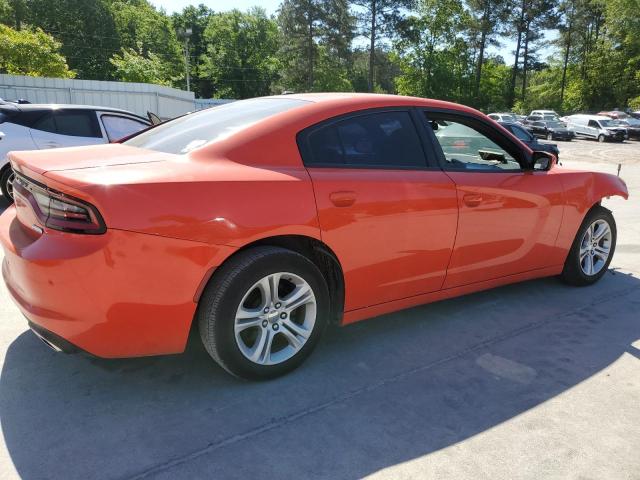 Vin: 2c3cdxbg0lh110961, lot: 52750325, dodge charger sxt 20203
