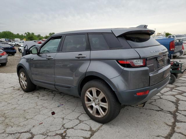 Vin: salvp2bg9gh122349, lot: 54391955, land rover rangerover se 20162