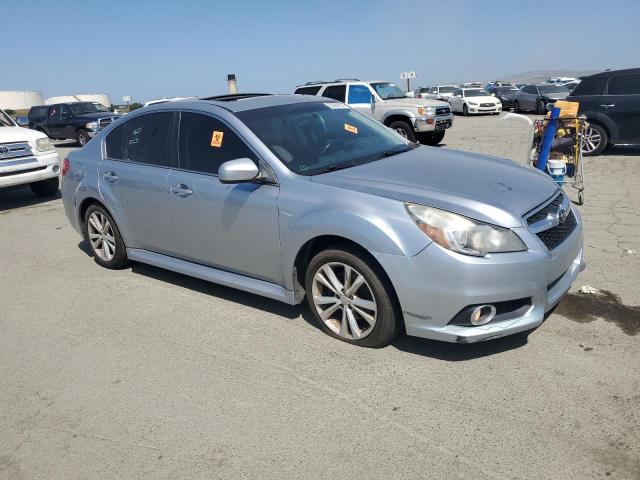 Vin: 4s3bmbl69e3023842, lot: 55284155, subaru legacy 2.5i limited 20144