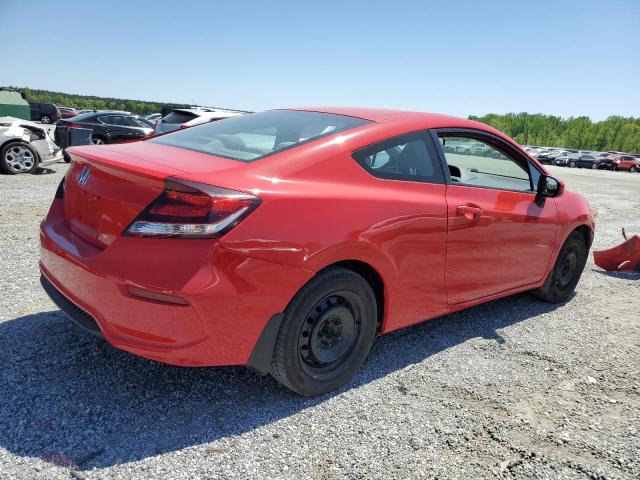 Vin: 2hgfg3b5xeh509646, lot: 53601275, honda civic lx 20143