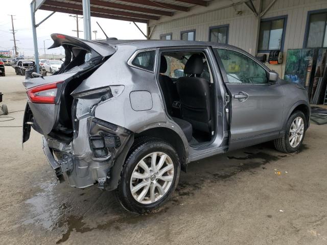 Vin: jn1bj1av1nw343056, lot: 53729885, nissan rogue s 20223