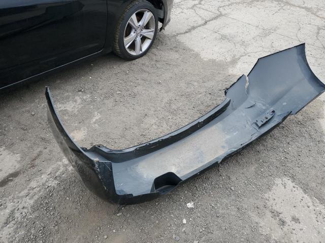 2015 ACURA ILX 20 19VDE1F31FE005467