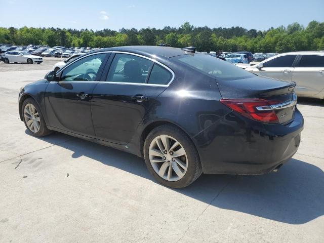 Vin: 2g4gs5gx8g9176931, lot: 52182945, buick regal premium 20162
