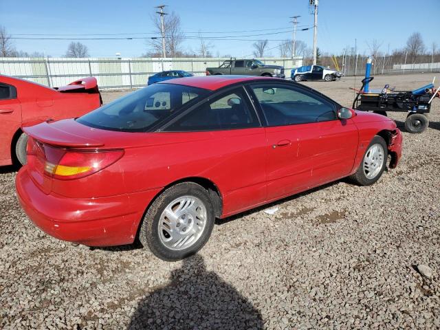 saturn sc2 2000 1G8ZY1278YZ137334 photo #4