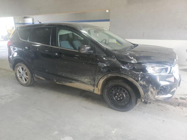 Vin: 1fmcu0gd3kua07915, lot: 54538915, ford escape se 20194