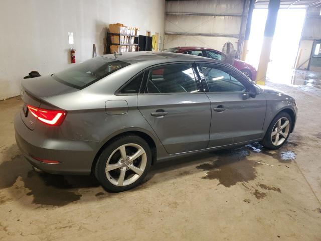 2015 AUDI A3 PREMIUM WAUBFGFF1F1093638
