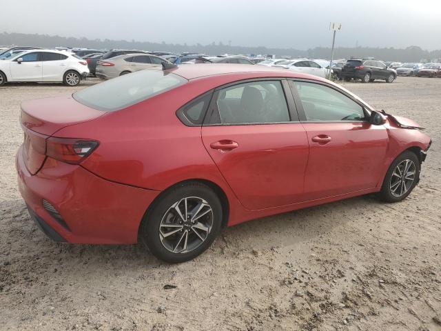 Vin: 3kpf24ad7ne462728, lot: 52827345, kia forte fe 20223