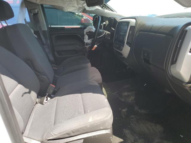 2017 GMC SIERRA C15 - 3GTP1MEC4HG233909