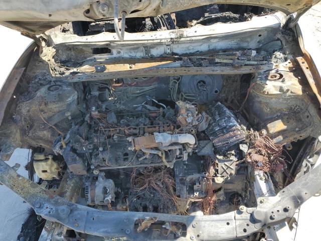 2025 MAZDA CX-30 SELE - 3MVDMBBM2SM762651