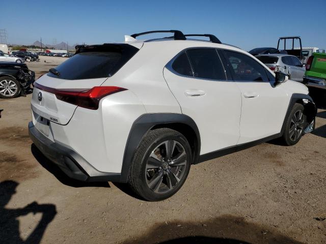 Vin: jthy3jbh5k2014971, lot: 52124135, lexus ux 200 200 20193