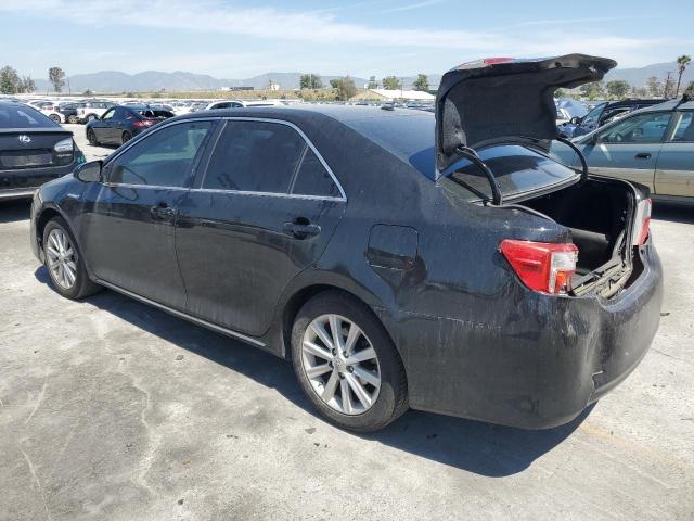 Vin: 4t1bd1fk5eu100263, lot: 51697815, toyota camry hybrid 20142