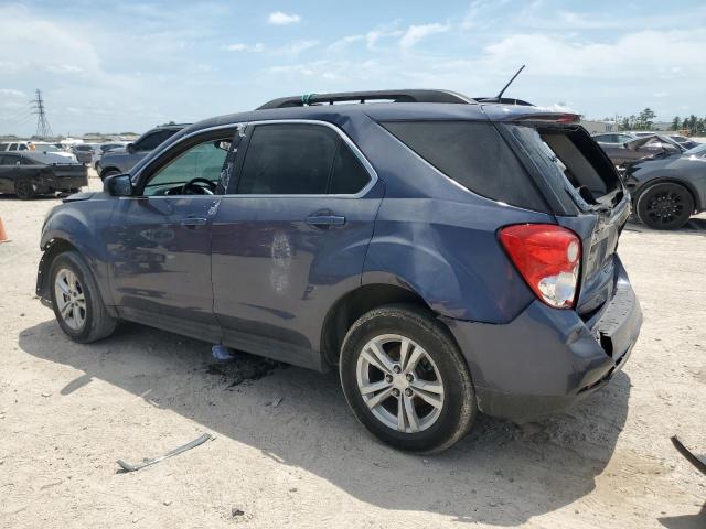 Vin: 2gnalbek1e6335341, lot: 53774415, chevrolet equinox lt 20142