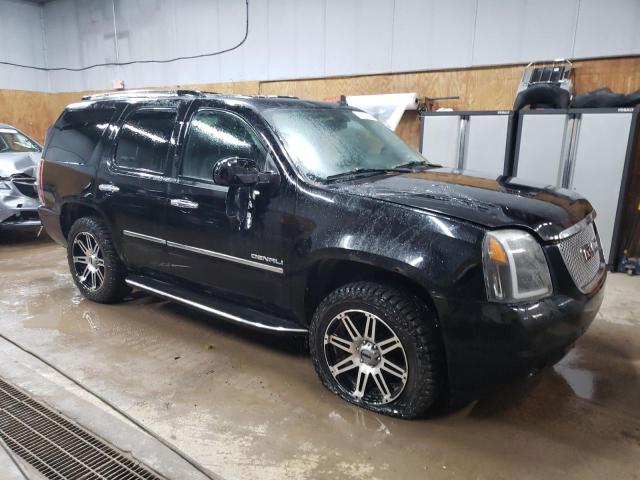 Vin: 1gks2eefxdr200614, lot: 54401155, gmc yukon denali 20134