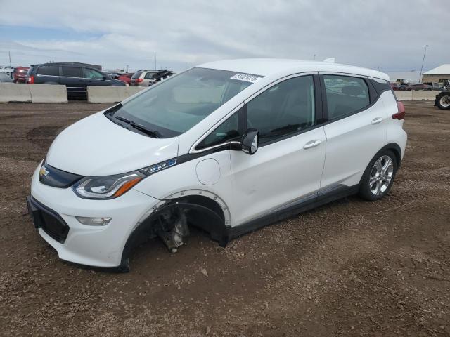 Vin: 1g1fw6s02j4111998, lot: 51325275, chevrolet bolt lt 2018 img_1